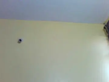 Bongacams Private Sex Chat of Princessmiles