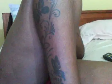 Bongacams Free Porn Cam of Princessmiles