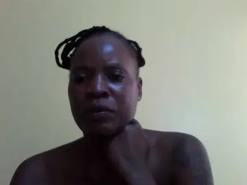 Bongacams Private Sex Chat of Princessmiles