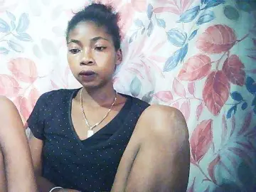 Bongacams Adult Video Chat of Randixo699