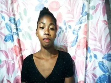 Bongacams Free Porn Cam of Randixo699