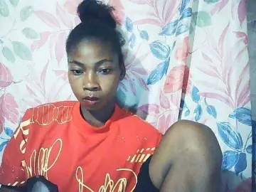 Bongacams Best live sex cam show of Randixo699