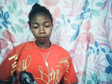 Bongacams Best Webcam of Randixo699