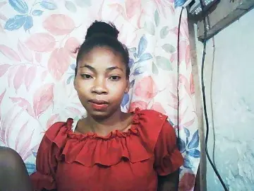 Bongacams Live Sex of Randixo699