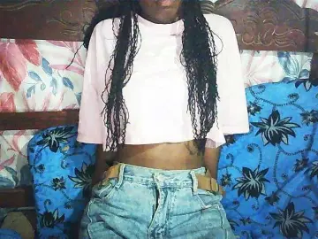 Bongacams Adult Webcams of Randixo699