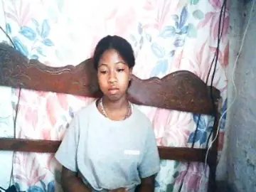 Bongacams Best live sex cam show of Randixo699