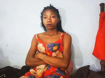 Bongacams Private Sex Chat of Randixo699