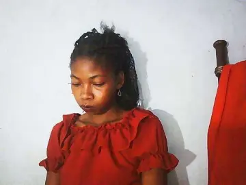 Bongacams Sex Cam of Randixo699