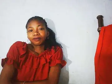 Bongacams Sex Cam of Randixo699