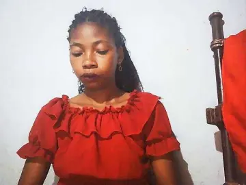 Bongacams Sex Chat of Randixo699