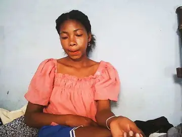 Bongacams Free Live Porn of Randixo699