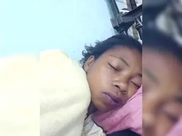 Bongacams Adult Video Chat of Randixo699