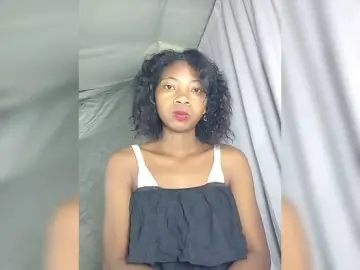 Bongacams Adult Webcam of Randixo699