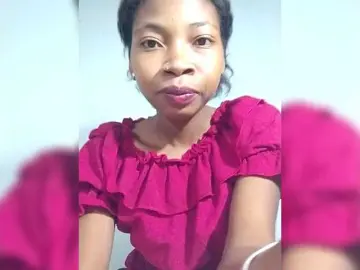 Bongacams Adult Video Chat of Randixo699