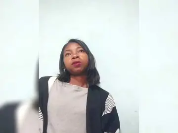 Bongacams Private Sex Chat of Randixo699