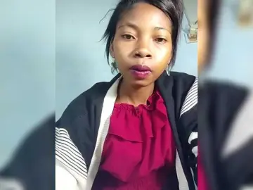 Bongacams Live Sex Cam of Randixo699