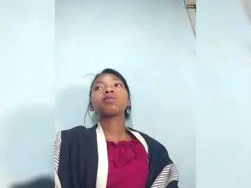 Bongacams Sex Cam of Randixo699