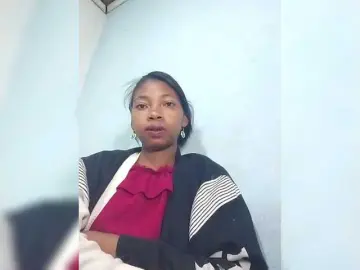 Bongacams Private Sex Chat of Randixo699