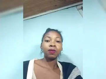 Bongacams Adult Webcam of Randixo699