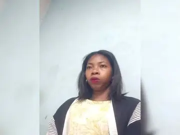 Bongacams Free Porn Cam of Randixo699