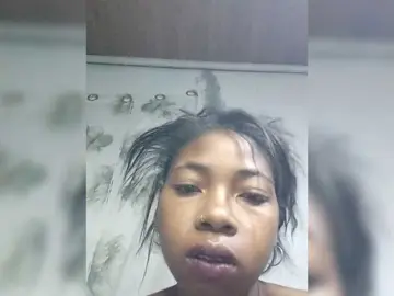 Bongacams Live Sex of Randixo699