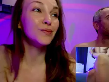 Bongacams Nude Webcam of Severiyug