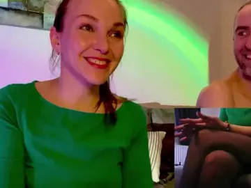 Bongacams Adult Webcam of Severiyug