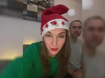 Bongacams Adult Video Chat of Severiyug