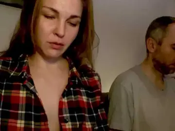 Bongacams Free Live Porn of Severiyug