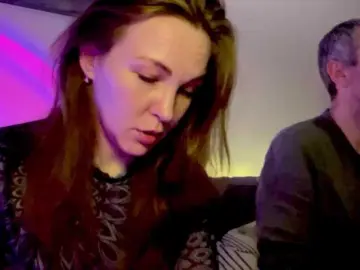 Bongacams Adult Video Chat of Severiyug