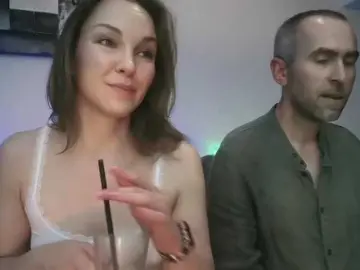 Bongacams Live Porn of Severiyug