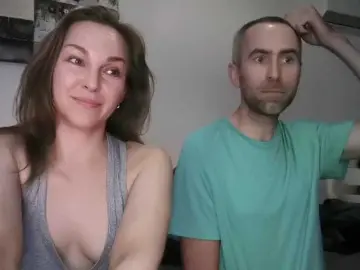 Bongacams Best Webcam of Severiyug