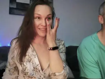 Bongacams Private Sex Chat of Severiyug