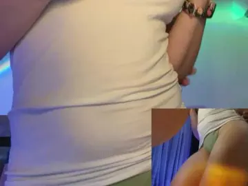 Bongacams Live Sex Cam of Severiyug