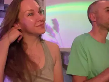 Bongacams Free Porn Cam of Severiyug