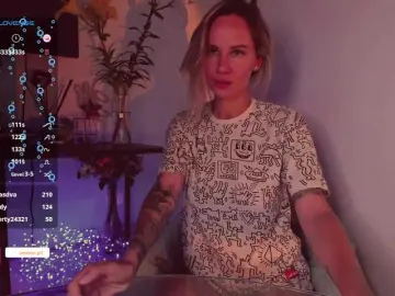 Bongacams Best Webcam of kirillenok