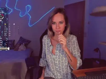 Bongacams Free Live Porn of kirillenok