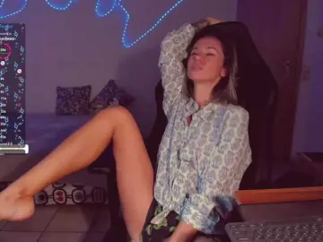 Bongacams Sex Cam of kirillenok