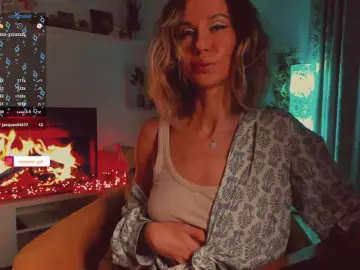 Bongacams Free Live Porn of kirillenok