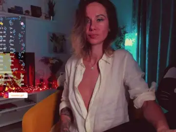 Bongacams Live Porn of kirillenok