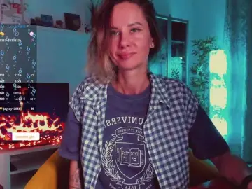 Bongacams Live Porn of kirillenok