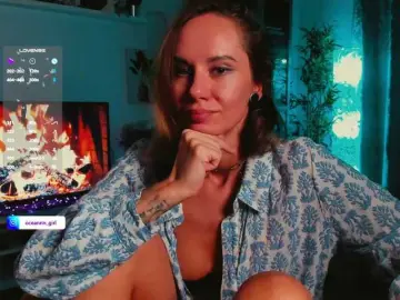 Blowjob milf cams