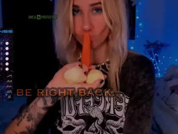 Bongacams Sex Cam of kirillenok