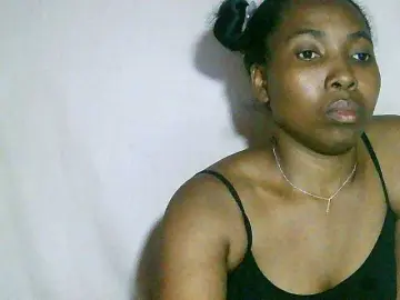 Bongacams Nude Webcam of rasoaidah