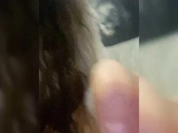 Bongacams Watch Live Sex Cams of NoRules-Duo00