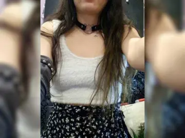 Bongacams Live Sex Cam of NoRules-Duo00