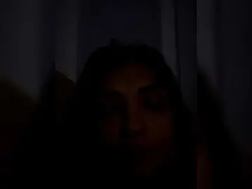 Bongacams Private Sex Chat of Soff00