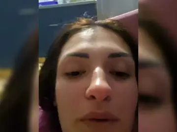 Bongacams Live Sex of Soff00