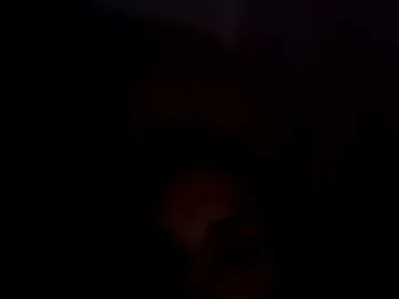 Bongacams Sex Cam of Soff00