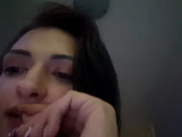 Bongacams Free Live Porn of Soff00